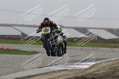 media/Nov-29-2025-TrackDaz (Sat) [[10ae2d9bce]]/A Group/Session 4 (Wheelie Bump)/